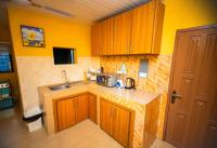 Notaana Residence - B&B Accra