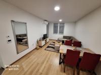 Stan na dan UNO Modriča - B&B Modriča