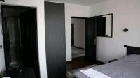 Conacul Edy și Anastasia - Chambres d'hôtes Polovragi