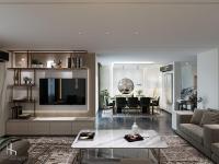 dreamland - B&B ‘Ezbet ‘Abd el-Ḥamîd