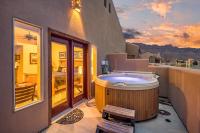 Rim Village I1 - B&B