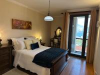 2 Madeira Inn Group - B&B Funchal