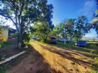 Magnificent Private Room Near Airport - Chambres d’hôtes Villa de San Antonio