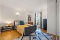 The London Loftscape - B&B