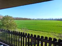 Aparthotel Schafshorn - B&B Schaprode