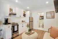 Renovated Studio in Downtown Stuart #5 - B&B Stuart