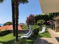 KINKELA apartments - B&B Portorož