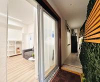 Joma House - B&B