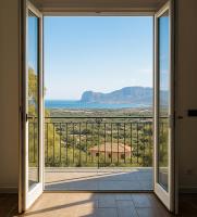 Rock & Sea View M - B&B