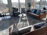 Game Day Penthouse Steps from UT Sports - Ferienwohnung Austin