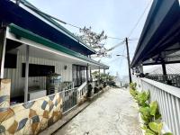 Dream Haven Of Baguio - B&B Baguio City