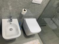 Camera Deluxe (2 Adulti + 1 Bambino)