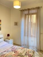 Easy Suite Roma San Pietro - Chambres d’hôtes Rome