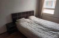 Own Sauna, across Shopping mall, 15min to Center - Bed and Breakfast Espoo