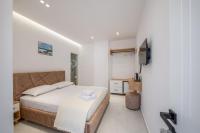 Sea Dreams Rooms - Ferienwohnung Saranda
