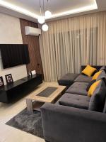 Appart Hôtel à Hivernage - B&B Marrakech