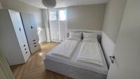 Apartamento Loft de 2 dormitorios