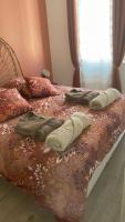 Huis met 2 Slaapkamers