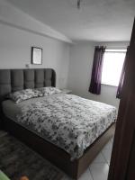 Standaard Appartement met 2 slaapkamers