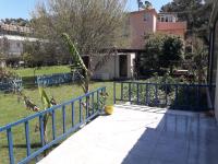 Casa Vacanze