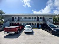 Bayview Apartments By Lowkl - B&B