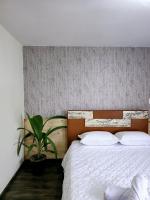 Apartamento Privado Vacacional con Piscina en Armenia esta a 30m Salento y Parque Del Cafe By Molca Xperiences 3H - B&B