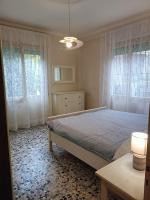 La casa di Piera - Chambres d’hôtes