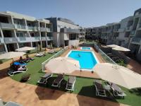 Bajo Las Estrellas Corralejo Sun - B&B Corralejo