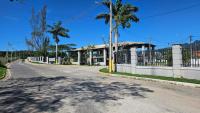 A 5 Min da Praia e Shopping Plaza, Seg 24h, WI-FI, Ar-condicionado, Churrasqueira, Garagem - Chambres d'hôtes Rio das Ostras