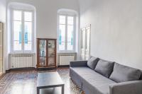 A due passi dal mare - B&B