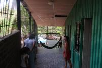 Hostal Loma Linda - B&B El Gigante