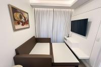 Estilo&Conforto * Shopping Aurora - B&B Londrina