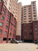 Sunbird Serenity Stays - Ferienwohnung Nairobi