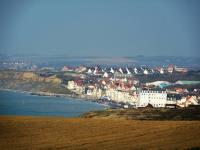 Mer&Campagne Wimille - B&B Wimille