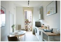 Residenza Angelo May - B&B