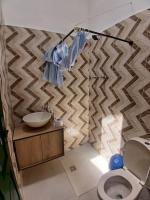 Villa Real - B&B