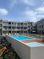 Bajo Las Estrellas Corralejo Sun - B&B Corralejo