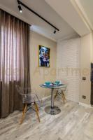 Suite Apartment