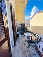 5 Terre Hub Migliarina - B&B