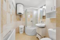 Chata Na Výsluní - Chambres d’hôtes Střítež