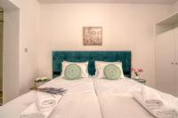 Dreams 4 you - B&B Chania