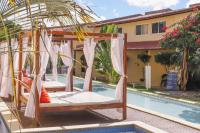 Solar Água Pipa By Summer Pipa - B&B Pipa