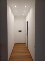 Garibaldi House - B&B Desio