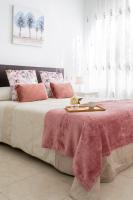 Apartamento Boliches-Frascuelo, Fuengirola - Chambres d’hôtes Fuengirola