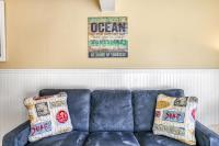 Bahia Vista C50 - Chambres d’hôtes Avalon