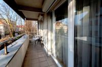 Evita 6 - B&B Poznan