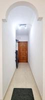 ALMar We Go II! Apartamento entero - Apartment near the waves - Beach - B&B