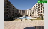 princess resort ,arch angilos Hurghada - Chambres d'hôtes Hurghada