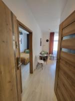 Apartament - Studio 2 Gliwice - Ferienwohnung