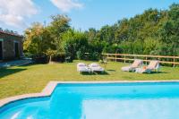 Just Like Home - Casa da Telheira - Bed and Breakfast Caminha
